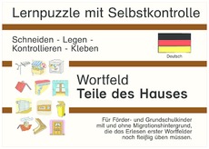 Teile des Hauses Deutsch d.pdf